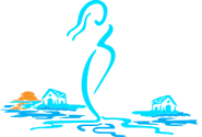Blue Lady Resort